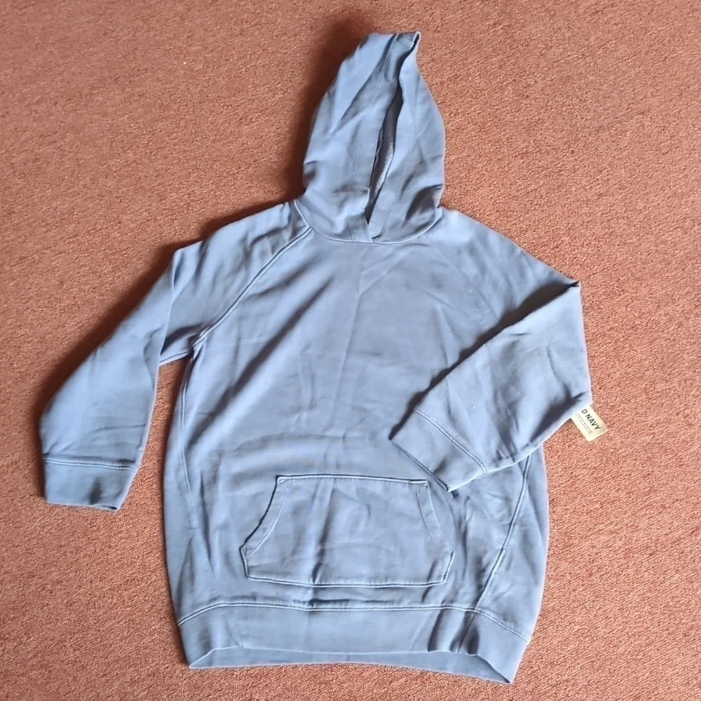 Old Navy kids size 8 - Picture 1 of 4